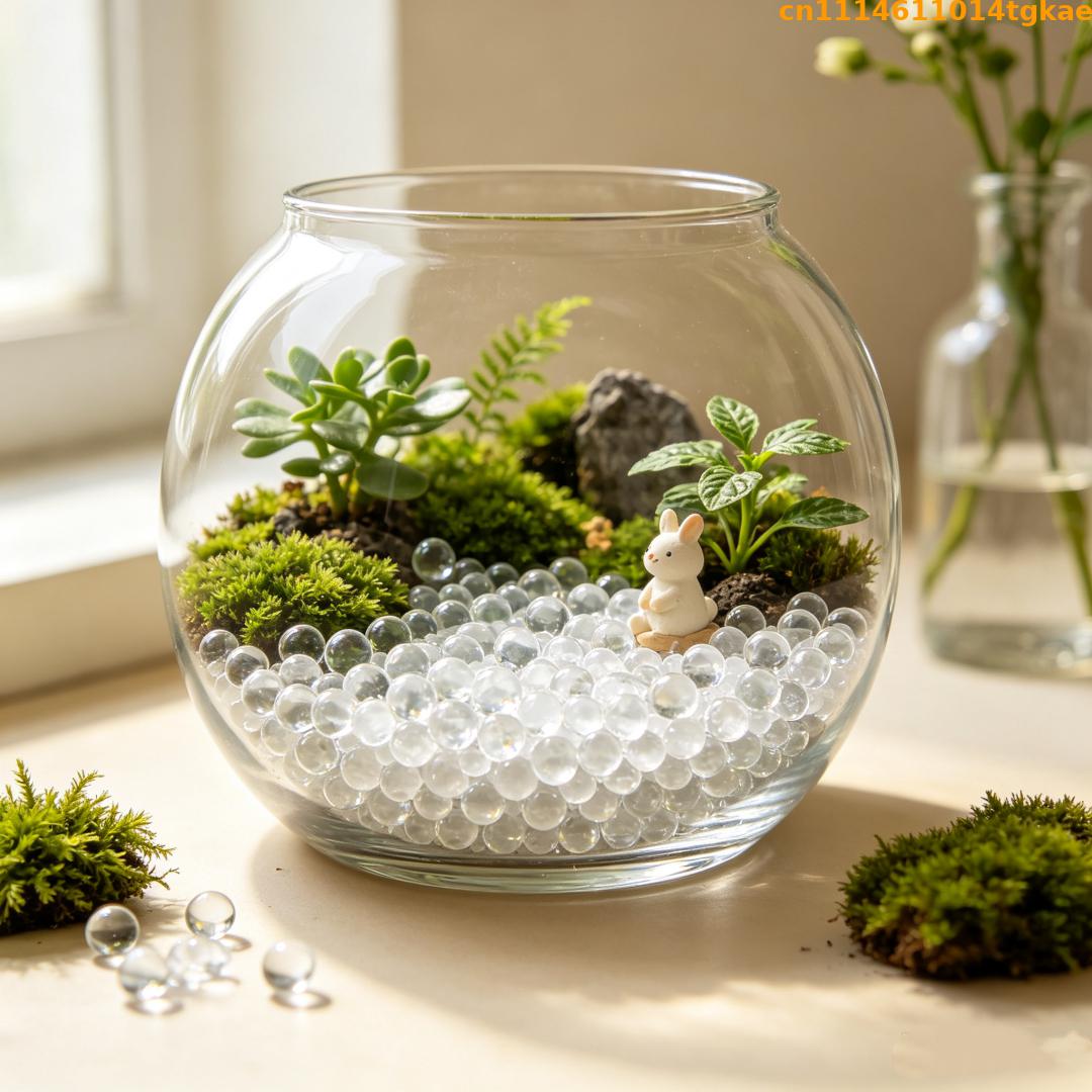 Particules de remplissage pour - Dolls avis et prix