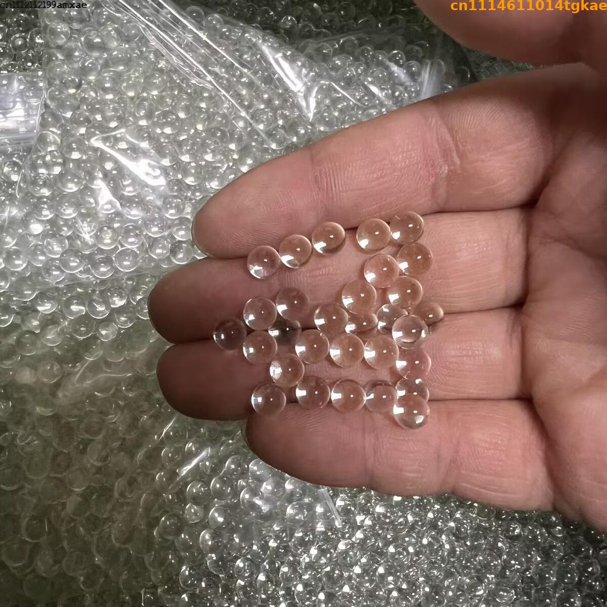Particules de remplissage pour - Dolls avis et prix
