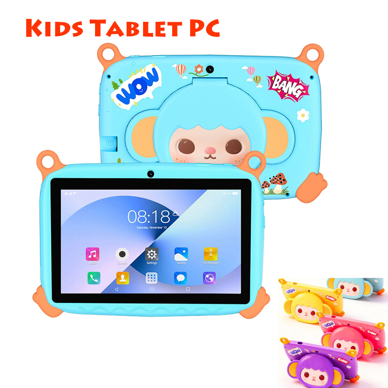 Tablette pour enfants avec écr - Educational Toys avis et prix