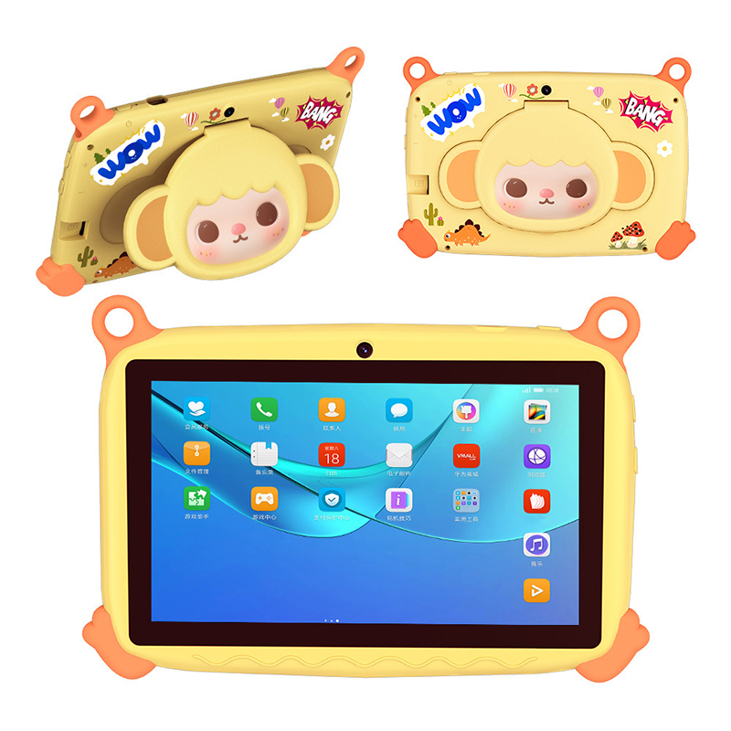 Tablette pour enfants avec écr - Educational Toys avis et prix